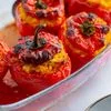 Real Life of Lulu recipe preview 1