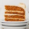 Sloane’s Table recipe preview 4