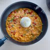 These Carbs Don't Count recipe preview 4
