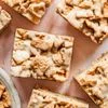 Midnight Bake Club recipe preview 4