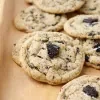 Knead Some Sweets recipe preview 2