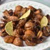 It is a Keeper recipe preview 1