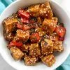 The Urben Life recipe preview 3