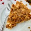 Real Life of Lulu recipe preview 2