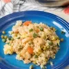 It is a Keeper recipe preview 4