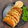 Hunt4Shredz recipe preview 4