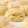 Knead Some Sweets recipe preview 5