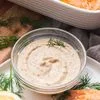 Balancing Bowls recipe preview 4