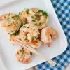 Weelicious recipe preview 3