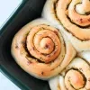 Knead Some Sweets recipe preview 1