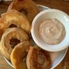 Chloe's Creative Kitchen recipe preview 5