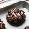 Organically Addison recipe preview 1