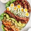 Sunday Table recipe preview 2