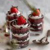 Sunday Table recipe preview 3