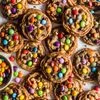 Sunday Table recipe preview 1
