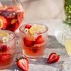Sunday Table recipe preview 4
