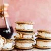 Sunday Table recipe preview 5