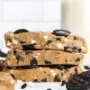 Chloe's Creative Kitchen recipe preview 4