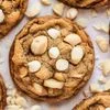 Midnight Bake Club recipe preview 5