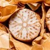 Sloane’s Table recipe preview 5