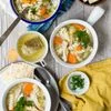 Weelicious recipe preview 1