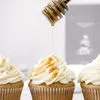 Sloane’s Table recipe preview 4
