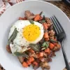 Cooking with Conks recipe preview 4