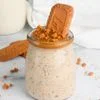 Chloe's Creative Kitchen recipe preview 2
