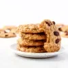 Knead Some Sweets recipe preview 4