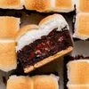 Sloane’s Table recipe preview 3