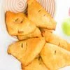 Cake Mix Recipes recipe preview 1