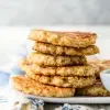 Weelicious recipe preview 2