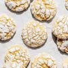 Sloane’s Table recipe preview 1