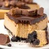 Organically Addison recipe preview 2