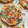 Midnight Bake Club recipe preview 3
