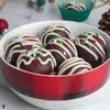 Chloe's Creative Kitchen recipe preview 1