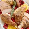 The Urben Life recipe preview 1
