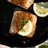 Organically Addison recipe preview 5