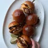 Delicate Kitchen recipe preview 3