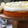 Cooking with Conks recipe preview 5