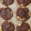 Cookin’ with Sha recipe preview 3