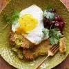 Yu Can Cook recipe preview 2