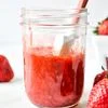 Project Meal Plan recipe preview 2