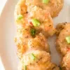 It is a Keeper recipe preview 3