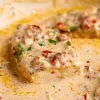 Food with Feeling recipe preview 5