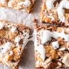 Browndis recipe preview 3