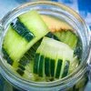 Yu Can Cook recipe preview 5