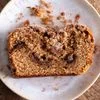 Browndis recipe preview 2