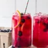 Food with Feeling recipe preview 5