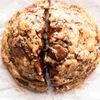 Browndis recipe preview 1